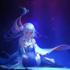 Paradisus Paradoxum | English Cover | Re:Zero