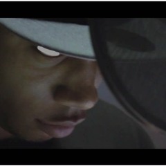 Sweet 16 (VIDEO OUT NOW LINK IN DESCRIPTION)