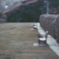 Humid Harmonics - Humid Harmonics - 07 Love Song