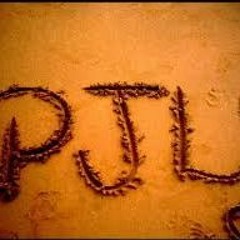 Igor Ribeiro - 301 ( Original Mix )