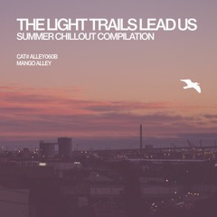 Sean Mackey & Julian Kruse - True Summer