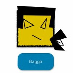Bagga