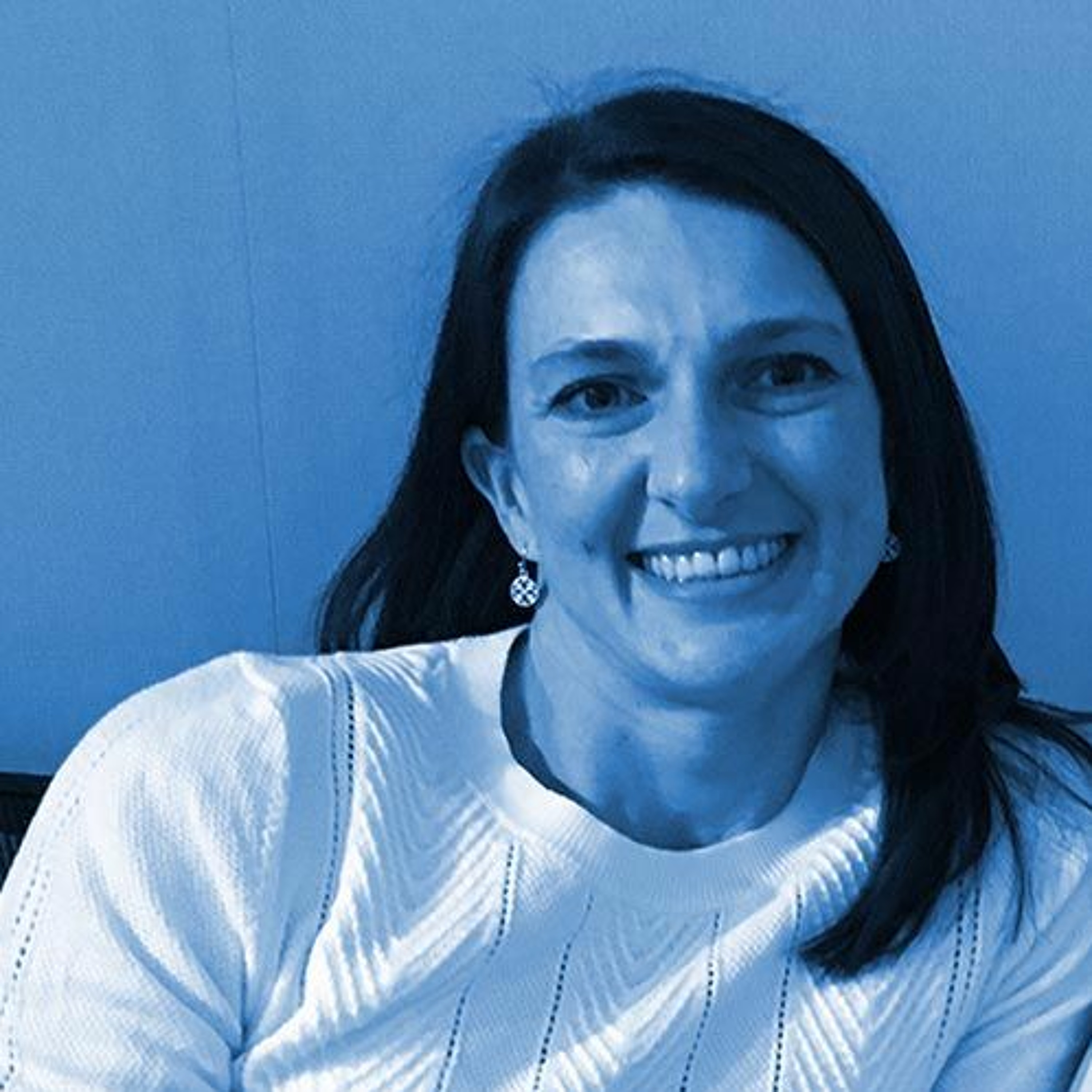 Accelerate improvement community podcast