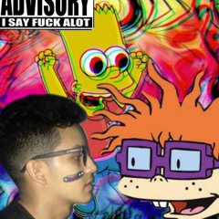 Huncho Montana - Huncho Everywhere (Remix) Prod.By GSR