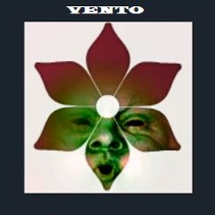 Nalesso Dandy - Relôgio Do Peito