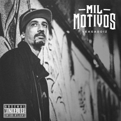 07 - Doce Veneno - Feat. Deb D' Oliveira - Prod. AnderSom