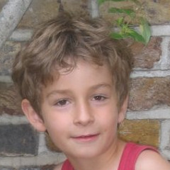 A Close Encounter [**]