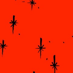 August 2016 Techno + House Mix