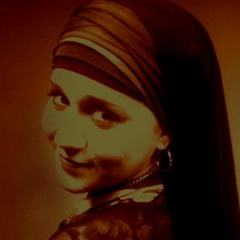 يا اعزواغلى واطيب قلب  فسر للعالم معنى الحب  وان شاوروا وقالو عليك طيب  خليك هنا من قلبي قريب  وكفايه تكون انسان في زمان  فيه طيبه القلب بتتعيب