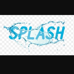 SPLASH - TARZANDABARMAN X GOGETTAKB PROD. BY JAYPBANGZ #MIXEDBYBIGGBOO