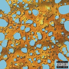 Sideways (Ft. Dutchy Jay, & Wave MMLZ)