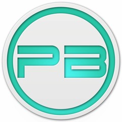 Read Your Bible Pray Everyday