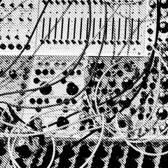 live at rake's end (10-03-2014)