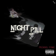 Night Pill