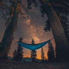 Dream State