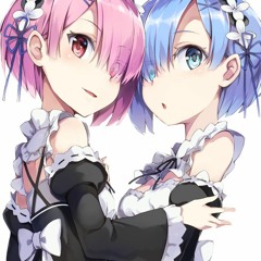Nightcore - Time - 3rd Prototype & Lex Dave (feat. Yohamna Solange) [NCS Release]