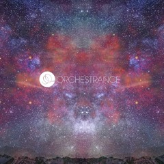 Ahmed Romel - Orchestrance 197 [31-8-2016]