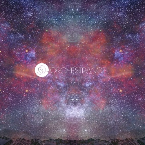 Ahmed Romel - Orchestrance 197 [31-8-2016]