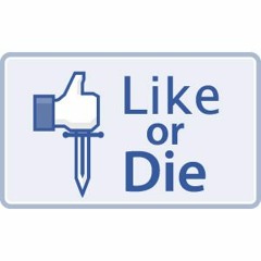 likes