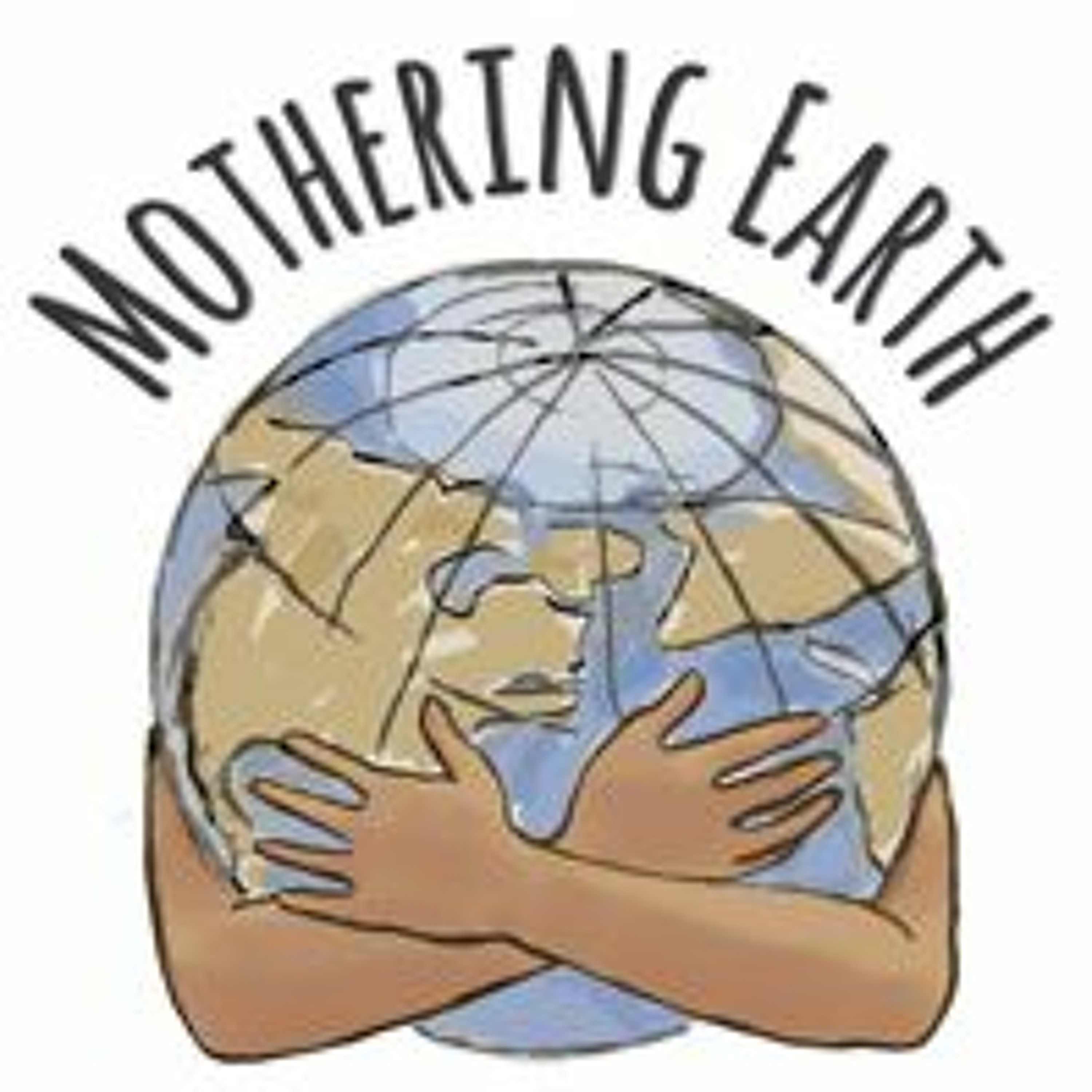 Mothering Earth Podcast