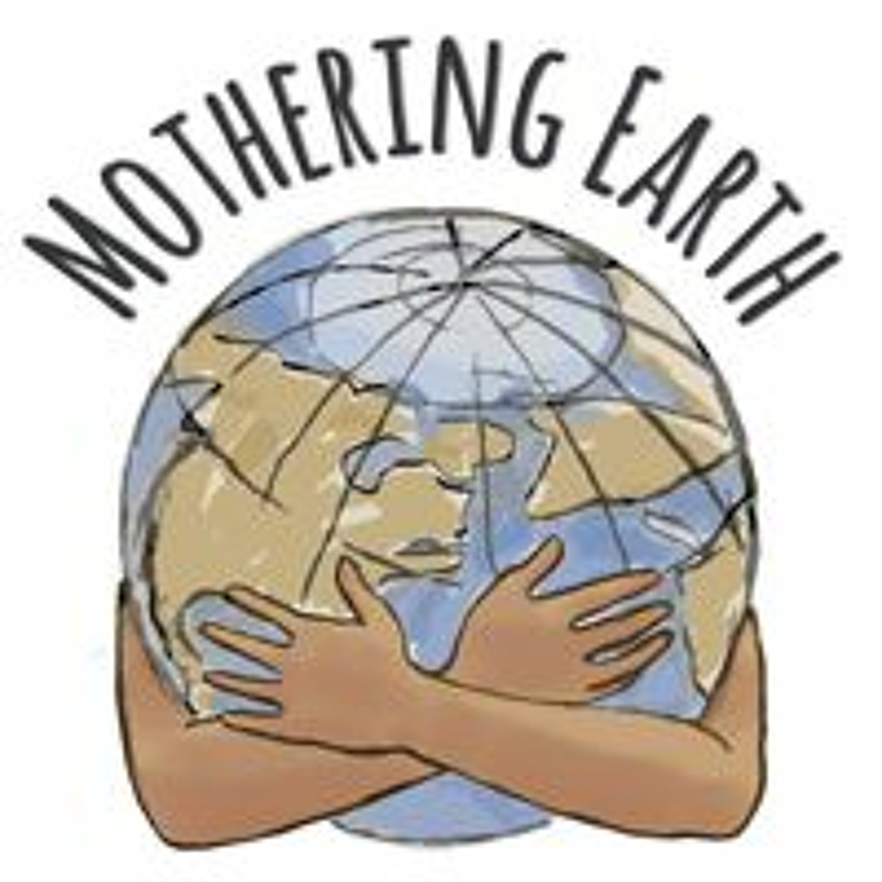 Mothering Earth Podcast
