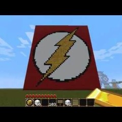 8-bit
