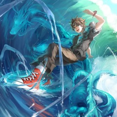 Lil Uzi Vert x Wiz Khalifa x Playboi Carti x Sonny Digital x Type Beat "Water"