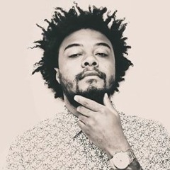 Myke Bogan - Summertime Vinyl (Funknox Remix - SSC #276)