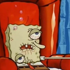 The Suds (Prod. kasachi.) VIDEO LINK IN DESCRIPTION