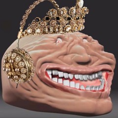 NEEDED (Original By Rihanna)