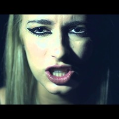 Hatched - ARCHIVE (JIG RMX)