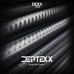 Reinforcement