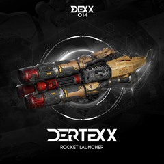 Rocket Launcher