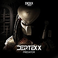 Predator