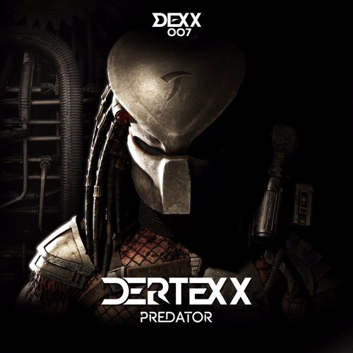 Predator