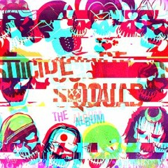 Heathens - twenty one pilots