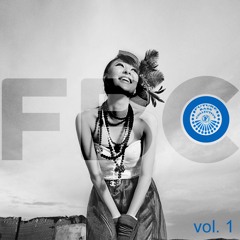 FUTURE BASS Vol. 1 // Future Bass Colective