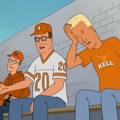 to the stockyard (prod. by M K S B)