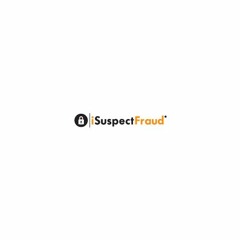 iSuspectFraud Podcast