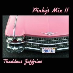 Pinky's Mix II