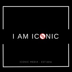 King Tha Caper -sweet Dreams Part 2