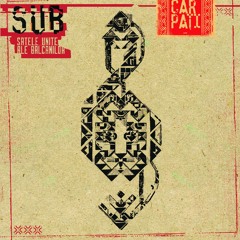 Subcarpati - Romanul Nu Moare