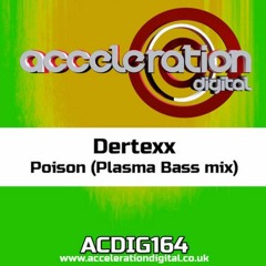 Deep house mix