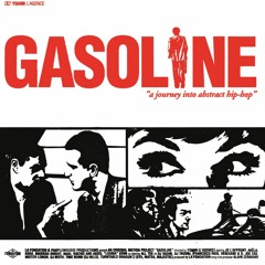 Gasoline - Introduction Of A Jedi