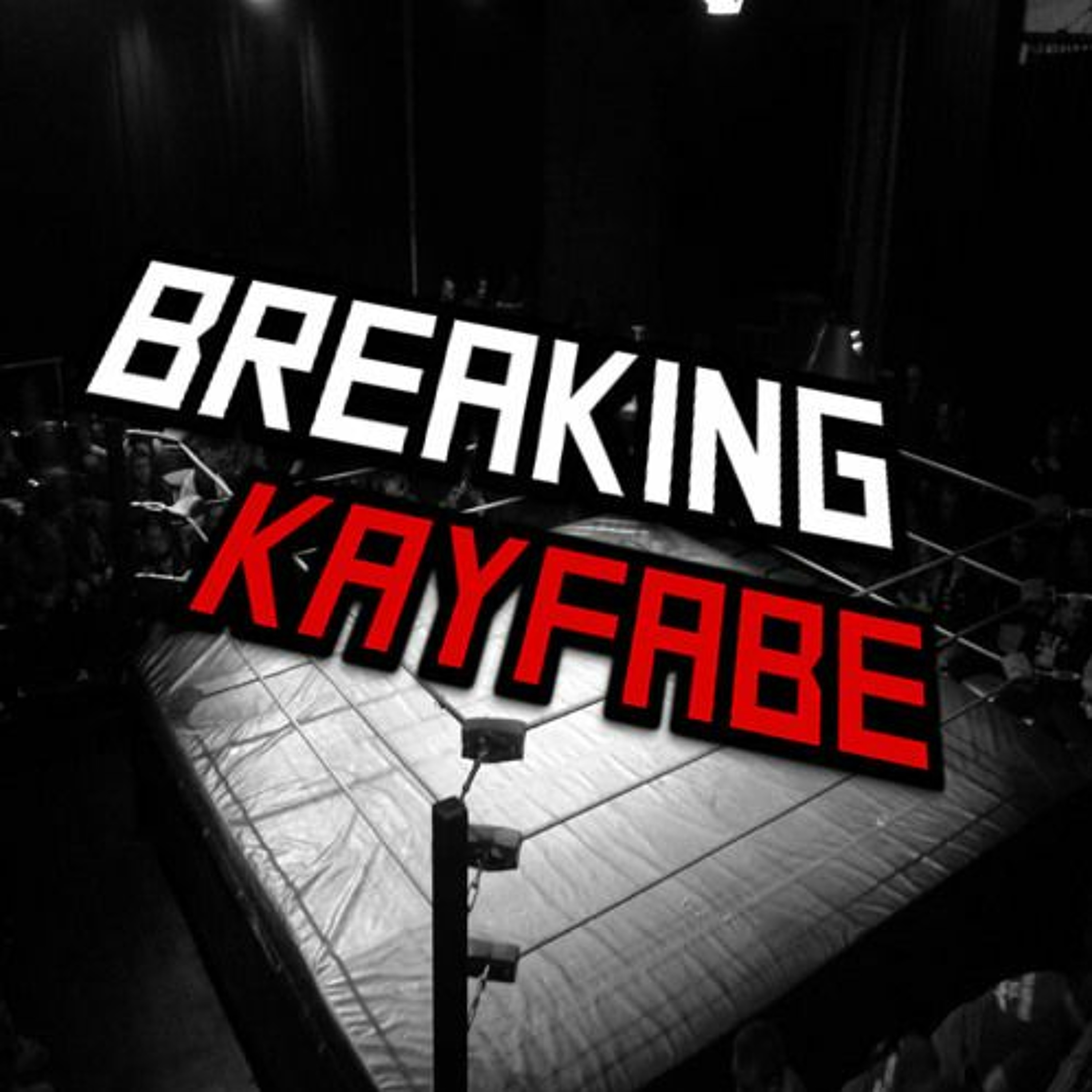 Who Should Kevin Owens Feud With As Universal Champion?