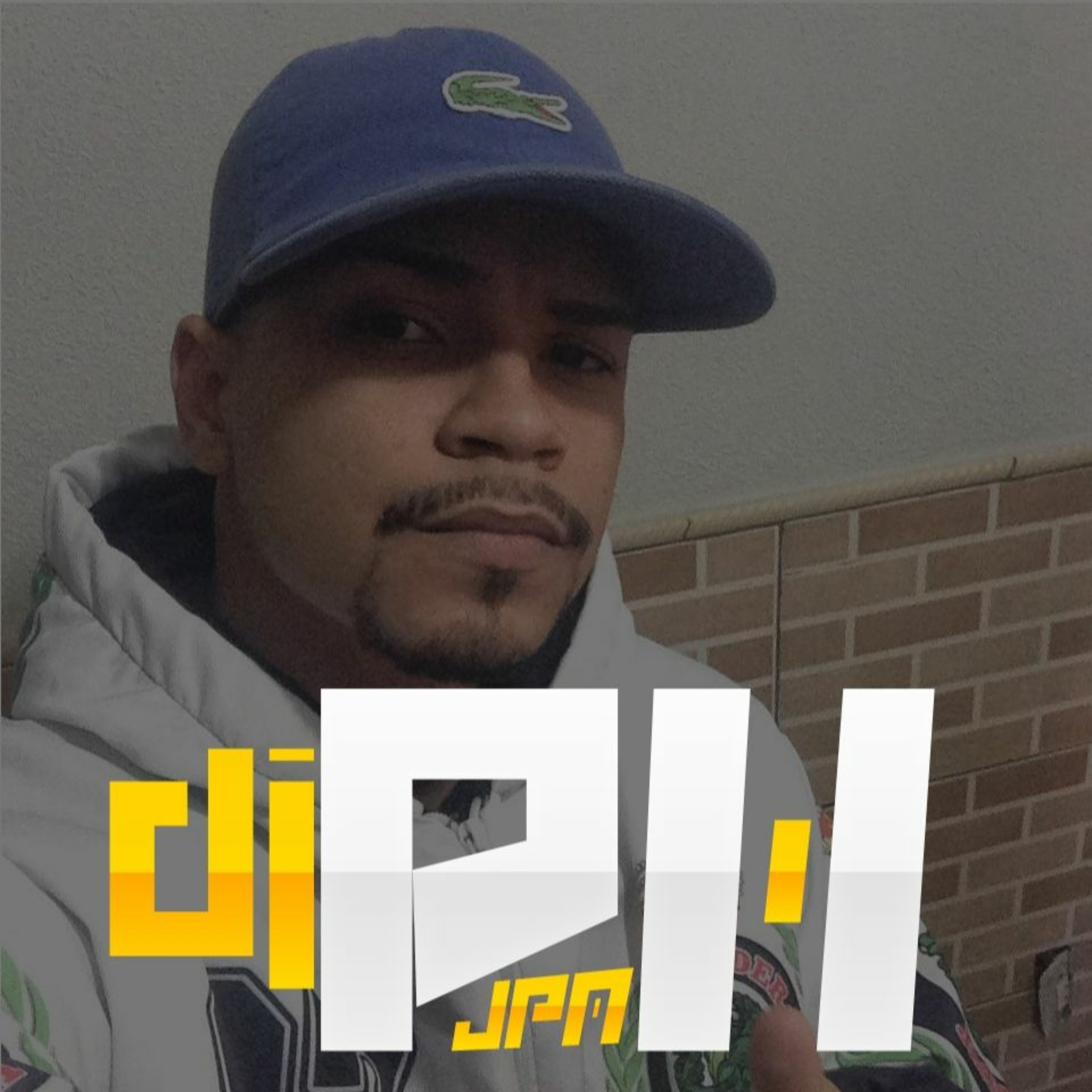 DJ PH JPA ♕