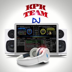 Memories zouk #2 by dj dwetcone #KPKteamdj
