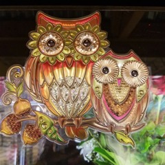 So Gone Challenge.MP3