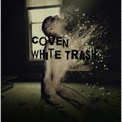 kʌvən - White Trash (Album)