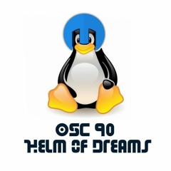 ssj71 & rghvdberg - OSC90 - Helm of Dreams